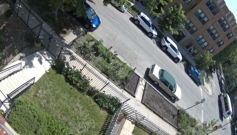 Reolink Camera Two_01_Reolink Home Hub One_20260527111330.jpg